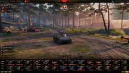W.o.T. Client 27.03.2024 13_14_41.png