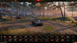W.o.T. Client 27.03.2024 13_14_51.png