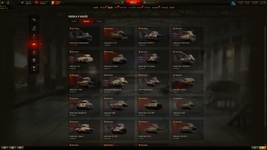 W.o.T. Client 27.03.2024 13_06_12.png