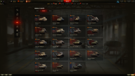 W.o.T. Client 27.03.2024 13_06_20.png