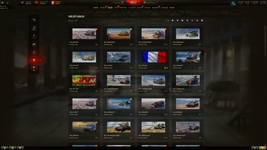 W.o.T. Client 27.03.2024 13_06_33.png