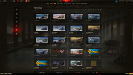 W.o.T. Client 27.03.2024 13_06_41.png
