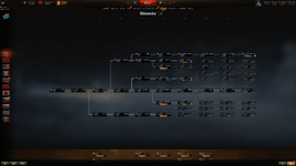 wot-klient-24_optimized.03.2024-13_38_54.png