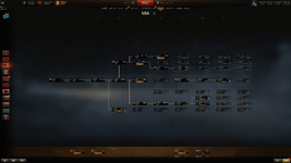wot-klient-24_optimized.03.2024-13_39_17.png