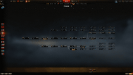 wot-klient-24_optimized.03.2024-13_39_26.png