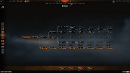 wot-klient-24_optimized.03.2024-13_39_34.png