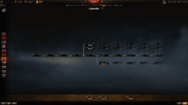 wot-klient-24_optimized.03.2024-13_39_46.png