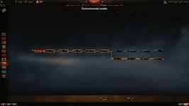 wot-klient-24_optimized.03.2024-13_39_59.png