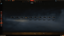 wot-klient-24_optimized.03.2024-13_40_05.png