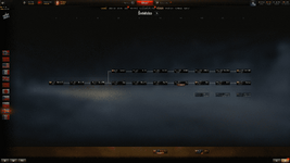 wot-klient-24_optimized.03.2024-13_40_13.png