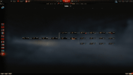 wot-klient-24_optimized.03.2024-13_40_18.png