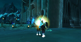 WoWScrnShot_032424_214614.jpg