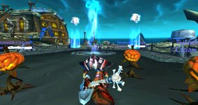 WoWScrnShot_032324_142907.jpg