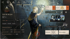 Screenshot 2024-03-28 234348.png