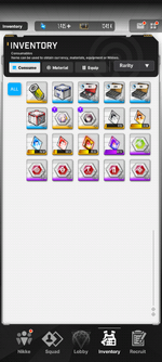 Screenshot_20240328-114820.png