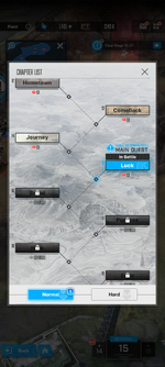 Screenshot_20240328-114907.png