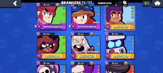 2.png