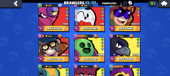 3.png