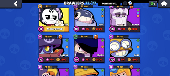 4.png