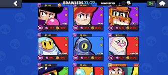 5.png