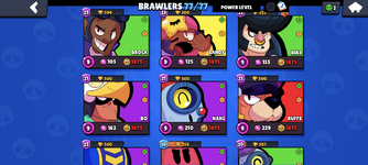 6.png