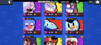 7.png