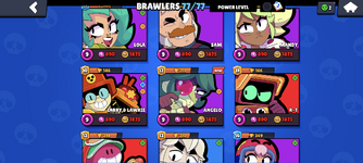 8.png