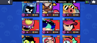9.png
