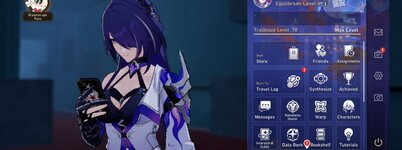 Screenshot_20240328_175916_HonkaiStarRail.jpg