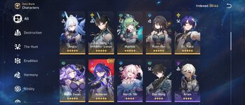 Screenshot_20240328_175947_HonkaiStarRail.jpg
