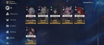Screenshot_20240328_175956_HonkaiStarRail.jpg