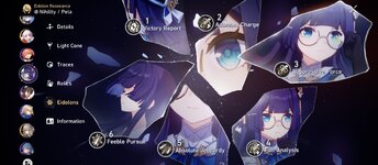 Screenshot_20240328_180055_HonkaiStarRail.jpg