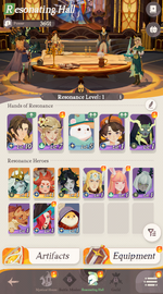 Screenshot 2024-03-29 013335.png