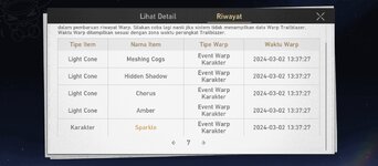 Screenshot_20240329-030410.jpg