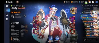 Screenshot_20240329-020810.jpg