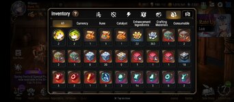 Screenshot_20240329-020900.jpg