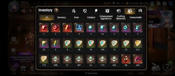 Screenshot_20240329-020909.jpg
