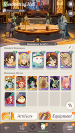 Screenshot 2024-03-29 021351.png