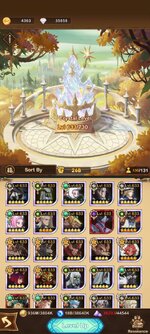 crystal.jpg