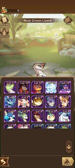 pets.jpg