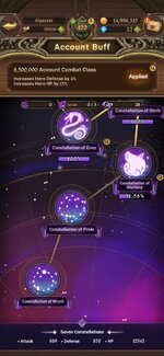 Screenshot_20240322_072511_7DS.jpg
