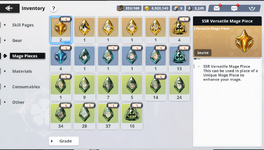 Screenshot_448.png