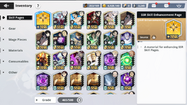 Screenshot_447.png