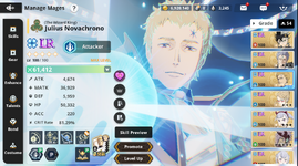 Screenshot_446.png