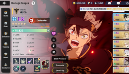 Screenshot_445.png