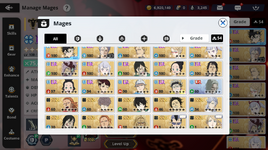 Screenshot_444.png