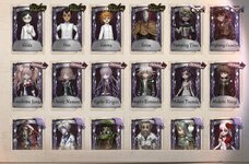 IMG_9582.jpeg