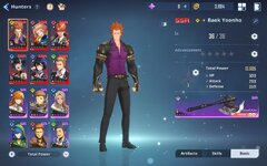 Screenshot_20240329_032504_Solo LevelingARISE.jpg