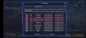 Screenshot_2024-03-28-20-09-42-853_com.netmarble.sololv.jpg