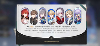 4.png